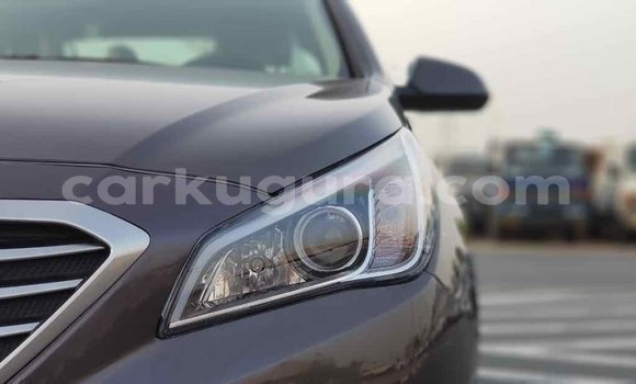 Nunua Imported Hyundai Sonata Brown Gari ndani ya Import - Dubai nchini Bujumbura Nunua Imported Hyundai Sonata Brown Gari ndani ya Import - Dubai nchini Bujumbura
