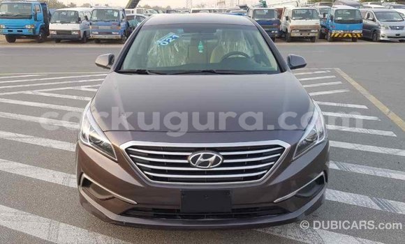 Nunua Imported Hyundai Sonata Brown Gari ndani ya Import - Dubai nchini Bujumbura Nunua Imported Hyundai Sonata Brown Gari ndani ya Import - Dubai nchini Bujumbura