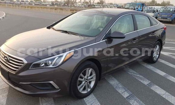 Nunua Imported Hyundai Sonata Brown Gari ndani ya Import - Dubai nchini Bujumbura Nunua Imported Hyundai Sonata Brown Gari ndani ya Import - Dubai nchini Bujumbura
