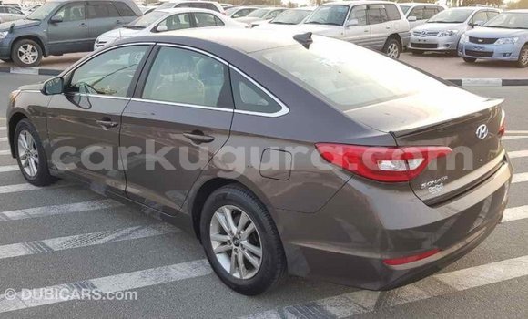 Nunua Imported Hyundai Sonata Brown Gari ndani ya Import - Dubai nchini Bujumbura Nunua Imported Hyundai Sonata Brown Gari ndani ya Import - Dubai nchini Bujumbura
