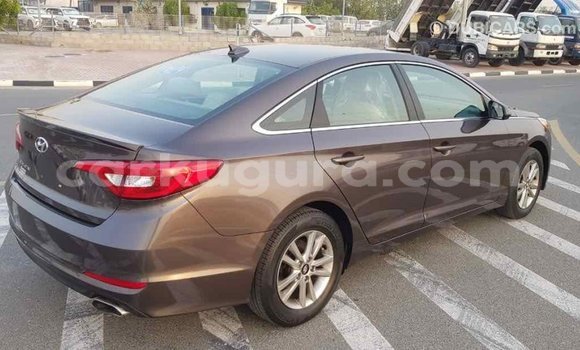 Nunua Imported Hyundai Sonata Brown Gari ndani ya Import - Dubai nchini Bujumbura Nunua Imported Hyundai Sonata Brown Gari ndani ya Import - Dubai nchini Bujumbura