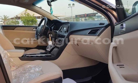 Nunua Imported Hyundai Sonata Brown Gari ndani ya Import - Dubai nchini Bujumbura Nunua Imported Hyundai Sonata Brown Gari ndani ya Import - Dubai nchini Bujumbura