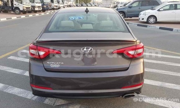 Nunua Imported Hyundai Sonata Brown Gari ndani ya Import - Dubai nchini Bujumbura Nunua Imported Hyundai Sonata Brown Gari ndani ya Import - Dubai nchini Bujumbura