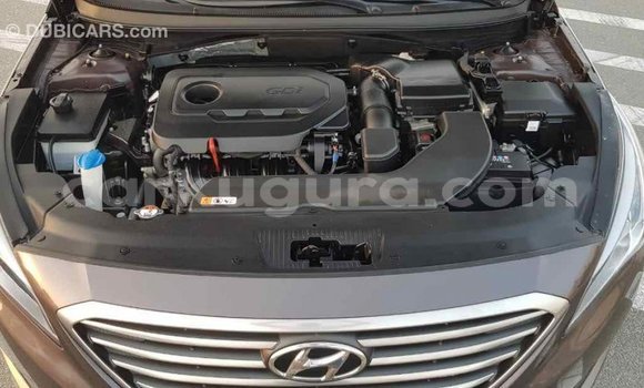 Nunua Imported Hyundai Sonata Brown Gari ndani ya Import - Dubai nchini Bujumbura Nunua Imported Hyundai Sonata Brown Gari ndani ya Import - Dubai nchini Bujumbura