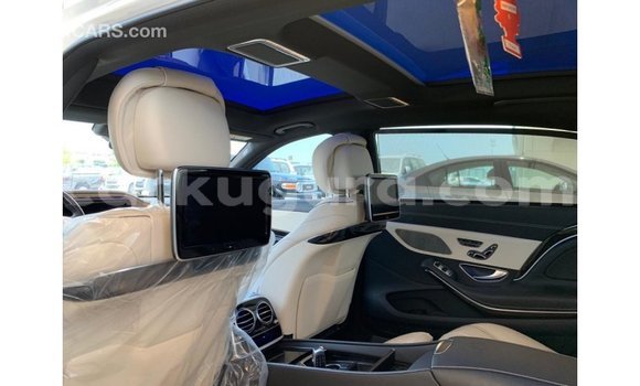 Buy Import Mercedes-Benz 190 White Car in Import - Dubai in Bujumbura Buy Import Mercedes-Benz 190 White Car in Import - Dubai in Bujumbura