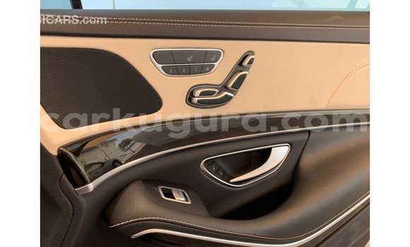 Buy Import Mercedes-Benz 190 White Car in Import - Dubai in Bujumbura Buy Import Mercedes-Benz 190 White Car in Import - Dubai in Bujumbura