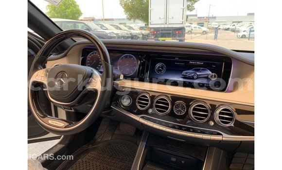 Buy Import Mercedes-Benz 190 White Car in Import - Dubai in Bujumbura Buy Import Mercedes-Benz 190 White Car in Import - Dubai in Bujumbura