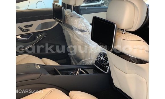 Buy Import Mercedes-Benz 190 White Car in Import - Dubai in Bujumbura Buy Import Mercedes-Benz 190 White Car in Import - Dubai in Bujumbura