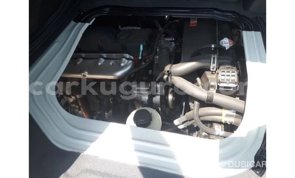 Nunua Imported Kia Carens Nyeupe Gari ndani ya Import - Dubai nchini Bujumbura Nunua Imported Kia Carens Nyeupe Gari ndani ya Import - Dubai nchini Bujumbura