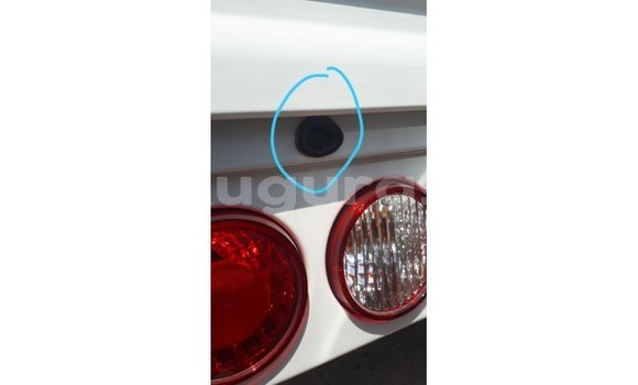 Nunua Imported Kia Carens Nyeupe Gari ndani ya Import - Dubai nchini Bujumbura Nunua Imported Kia Carens Nyeupe Gari ndani ya Import - Dubai nchini Bujumbura