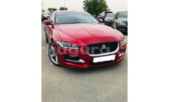 Nunua Imported Jaguar XE Nyekundu Gari ndani ya Import - Dubai nchini Bujumbura Nunua Imported Jaguar XE Nyekundu Gari ndani ya Import - Dubai nchini Bujumbura