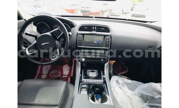 Nunua Imported Jaguar XE Nyekundu Gari ndani ya Import - Dubai nchini Bujumbura Nunua Imported Jaguar XE Nyekundu Gari ndani ya Import - Dubai nchini Bujumbura