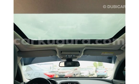 Nunua Imported Jaguar XE Nyekundu Gari ndani ya Import - Dubai nchini Bujumbura Nunua Imported Jaguar XE Nyekundu Gari ndani ya Import - Dubai nchini Bujumbura