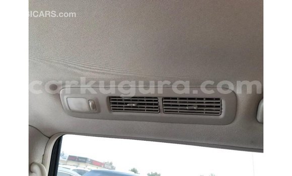 Nunua Imported Nissan Patrol Nyeupe Gari ndani ya Import - Dubai nchini Bujumbura Nunua Imported Nissan Patrol Nyeupe Gari ndani ya Import - Dubai nchini Bujumbura