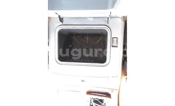 Buy Import Nissan Patrol White Car in Import - Dubai in Bujumbura Buy Import Nissan Patrol White Car in Import - Dubai in Bujumbura