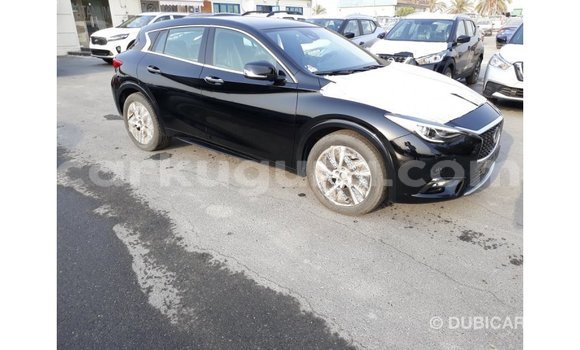Nunua Imported Infiniti EX Nyeusi Gari ndani ya Import - Dubai nchini Bujumbura Nunua Imported Infiniti EX Nyeusi Gari ndani ya Import - Dubai nchini Bujumbura