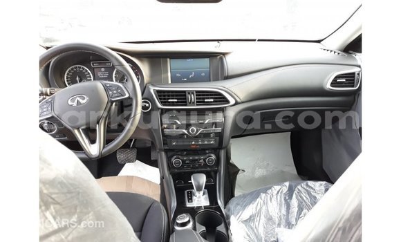 Nunua Imported Infiniti EX Nyeusi Gari ndani ya Import - Dubai nchini Bujumbura Nunua Imported Infiniti EX Nyeusi Gari ndani ya Import - Dubai nchini Bujumbura