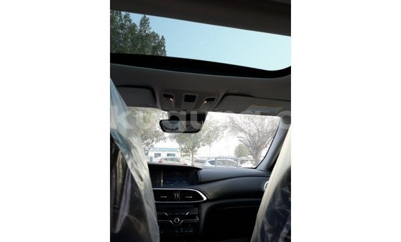 Nunua Imported Infiniti EX Nyeusi Gari ndani ya Import - Dubai nchini Bujumbura Nunua Imported Infiniti EX Nyeusi Gari ndani ya Import - Dubai nchini Bujumbura