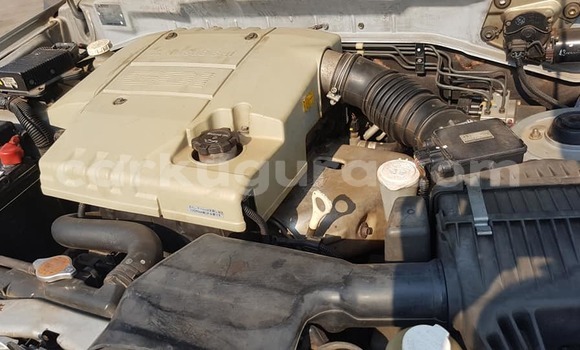 Buy Used Mitsubishi Pajero Mini Silver Car in Bujumbura in Bujumbura Buy Used Mitsubishi Pajero Mini Silver Car in Bujumbura in Bujumbura