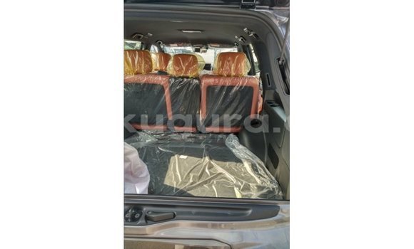 Buy Import Lexus LX Other Car in Import - Dubai in Bujumbura Buy Import Lexus LX Other Car in Import - Dubai in Bujumbura