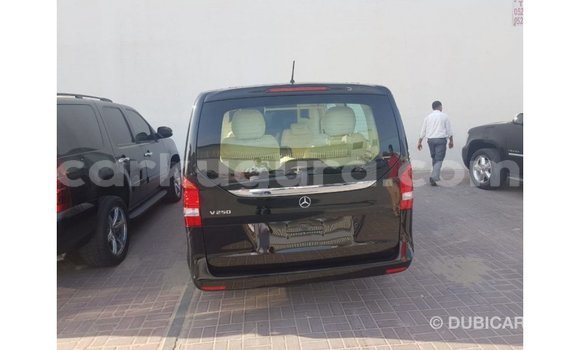 Nunua Imported Mercedes-Benz 250 Nyeusi Gari ndani ya Import - Dubai nchini Bujumbura Nunua Imported Mercedes-Benz 250 Nyeusi Gari ndani ya Import - Dubai nchini Bujumbura