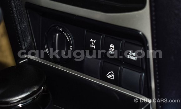 Nunua Imported Toyota Prado Nyeusi Gari ndani ya Import - Dubai nchini Bujumbura Nunua Imported Toyota Prado Nyeusi Gari ndani ya Import - Dubai nchini Bujumbura
