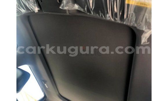 Acheter Import Utilitaire Ford AEV AMBULANCE Noir à Import - Dubai, Bujumbura Acheter Import Utilitaire Ford AEV AMBULANCE Noir à Import - Dubai, Bujumbura