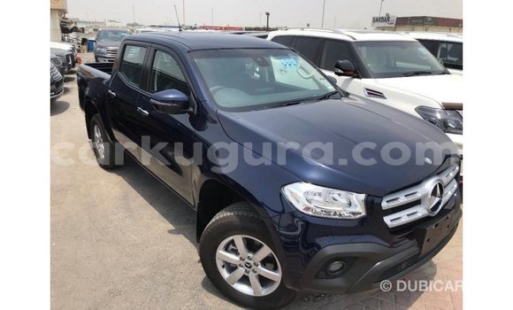 Buy Import Mercedes-Benz 250 Blue Car in Import - Dubai in Bujumbura Buy Import Mercedes-Benz 250 Blue Car in Import - Dubai in Bujumbura