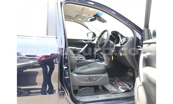 Buy Import Mercedes-Benz 250 Blue Car in Import - Dubai in Bujumbura Buy Import Mercedes-Benz 250 Blue Car in Import - Dubai in Bujumbura