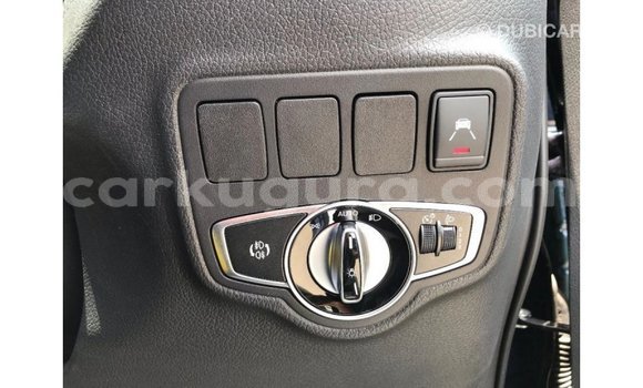 Buy Import Mercedes-Benz 250 Blue Car in Import - Dubai in Bujumbura Buy Import Mercedes-Benz 250 Blue Car in Import - Dubai in Bujumbura