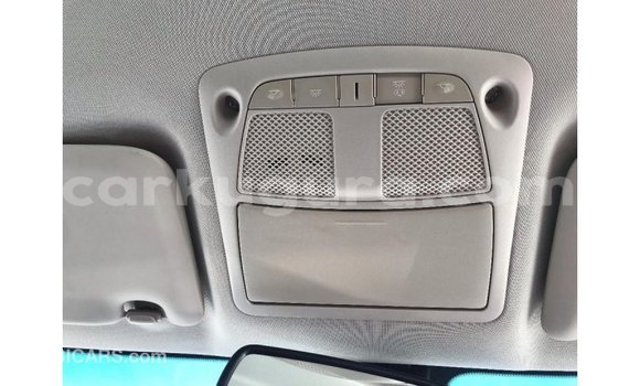 Buy Import Mercedes-Benz 250 Blue Car in Import - Dubai in Bujumbura Buy Import Mercedes-Benz 250 Blue Car in Import - Dubai in Bujumbura