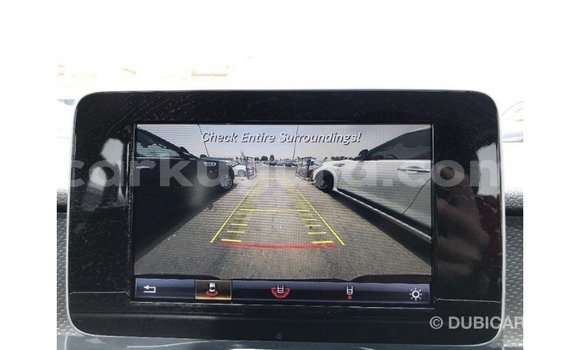 Buy Import Mercedes-Benz 250 Blue Car in Import - Dubai in Bujumbura Buy Import Mercedes-Benz 250 Blue Car in Import - Dubai in Bujumbura