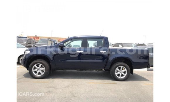 Buy Import Mercedes-Benz 250 Blue Car in Import - Dubai in Bujumbura Buy Import Mercedes-Benz 250 Blue Car in Import - Dubai in Bujumbura