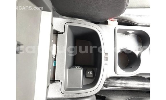 Buy Import Mercedes-Benz 250 Blue Car in Import - Dubai in Bujumbura Buy Import Mercedes-Benz 250 Blue Car in Import - Dubai in Bujumbura