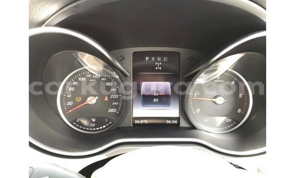 Buy Import Mercedes-Benz 250 Blue Car in Import - Dubai in Bujumbura Buy Import Mercedes-Benz 250 Blue Car in Import - Dubai in Bujumbura