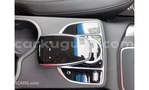 Buy Import Mercedes-Benz 250 Blue Car in Import - Dubai in Bujumbura Buy Import Mercedes-Benz 250 Blue Car in Import - Dubai in Bujumbura