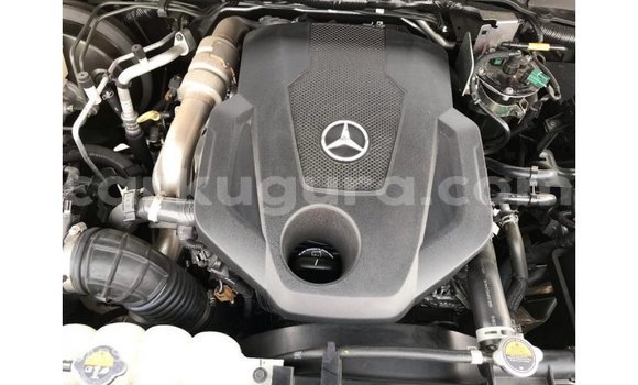 Buy Import Mercedes-Benz 250 Blue Car in Import - Dubai in Bujumbura Buy Import Mercedes-Benz 250 Blue Car in Import - Dubai in Bujumbura