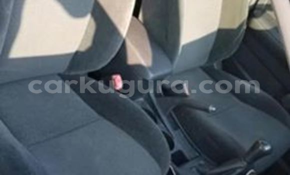 Buy Used Toyota Corolla Black Car in Bujumbura in Bujumbura Buy Used Toyota Corolla Black Car in Bujumbura in Bujumbura