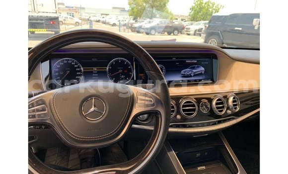 Buy Import Mercedes-Benz 190 White Car in Import - Dubai in Bujumbura Buy Import Mercedes-Benz 190 White Car in Import - Dubai in Bujumbura