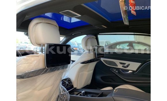 Buy Import Mercedes-Benz 190 White Car in Import - Dubai in Bujumbura Buy Import Mercedes-Benz 190 White Car in Import - Dubai in Bujumbura