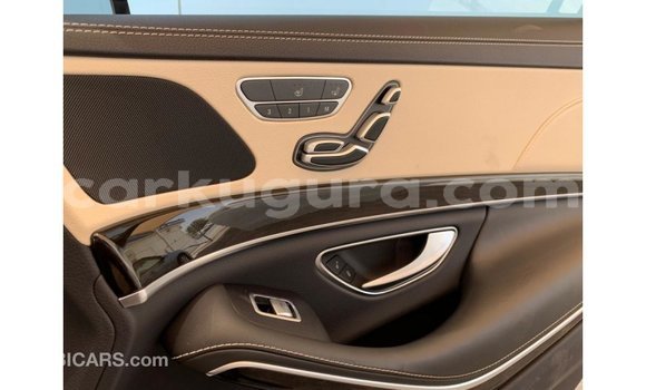 Buy Import Mercedes-Benz 190 White Car in Import - Dubai in Bujumbura Buy Import Mercedes-Benz 190 White Car in Import - Dubai in Bujumbura