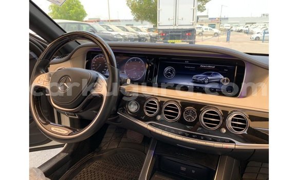 Buy Import Mercedes-Benz 190 White Car in Import - Dubai in Bujumbura Buy Import Mercedes-Benz 190 White Car in Import - Dubai in Bujumbura