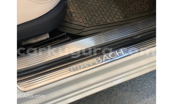 Buy Import Mercedes-Benz 190 White Car in Import - Dubai in Bujumbura Buy Import Mercedes-Benz 190 White Car in Import - Dubai in Bujumbura