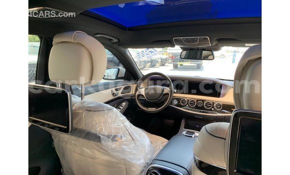 Buy Import Mercedes-Benz 190 White Car in Import - Dubai in Bujumbura Buy Import Mercedes-Benz 190 White Car in Import - Dubai in Bujumbura