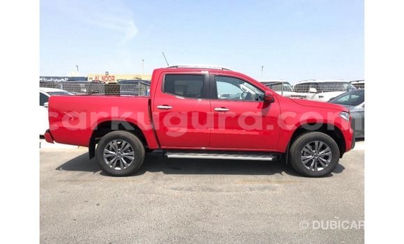 Acheter Import Voiture Mercedes-Benz 250 Rouge à Import - Dubai, Bujumbura Acheter Import Voiture Mercedes-Benz 250 Rouge à Import - Dubai, Bujumbura