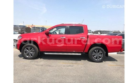 Acheter Import Voiture Mercedes-Benz 250 Rouge à Import - Dubai, Bujumbura Acheter Import Voiture Mercedes-Benz 250 Rouge à Import - Dubai, Bujumbura