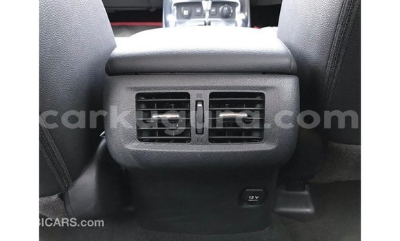 Acheter Import Voiture Mercedes-Benz 250 Rouge à Import - Dubai, Bujumbura Acheter Import Voiture Mercedes-Benz 250 Rouge à Import - Dubai, Bujumbura