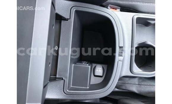 Acheter Import Voiture Mercedes-Benz 250 Rouge à Import - Dubai, Bujumbura Acheter Import Voiture Mercedes-Benz 250 Rouge à Import - Dubai, Bujumbura