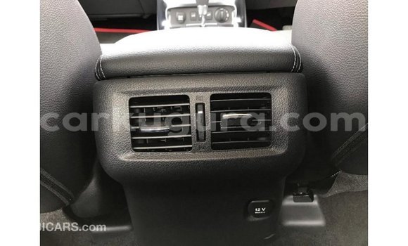 Buy Import Mercedes-Benz 250 White Car in Import - Dubai in Bujumbura Buy Import Mercedes-Benz 250 White Car in Import - Dubai in Bujumbura