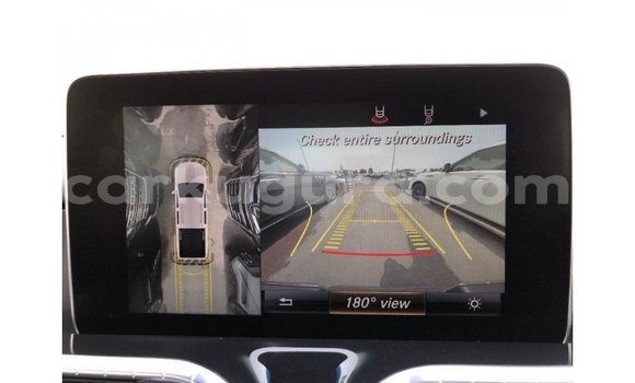 Buy Import Mercedes-Benz 250 White Car in Import - Dubai in Bujumbura Buy Import Mercedes-Benz 250 White Car in Import - Dubai in Bujumbura